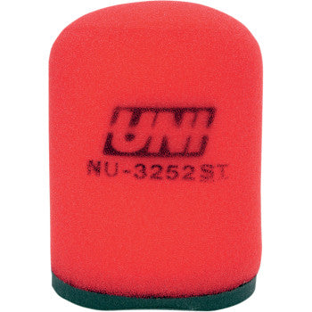 YFZ450R UNI & Pro Design Air Filter