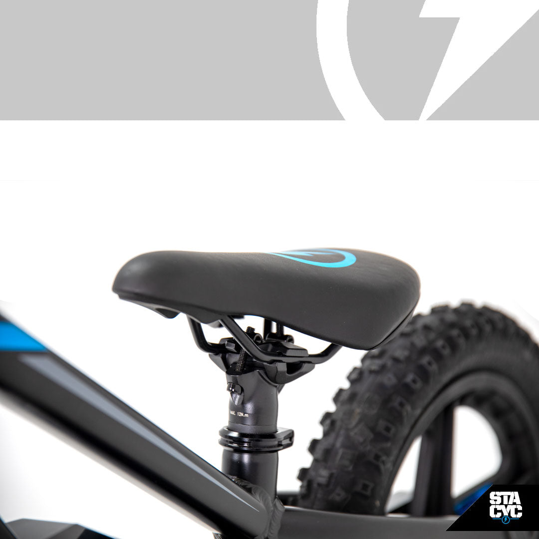 STACYC 16eDRIVE ELITE - Save $700 - Holiday Sale