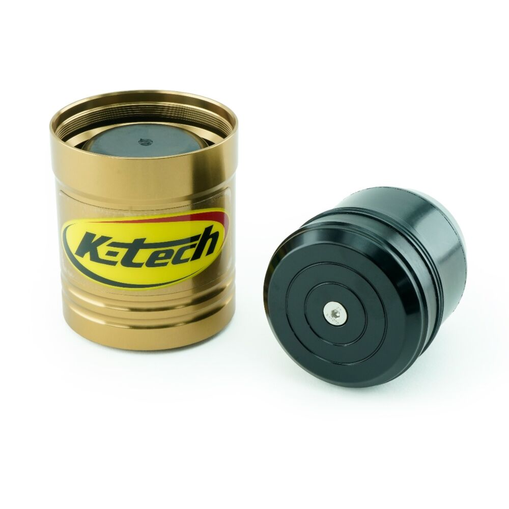 K-Tech Bladder Conversion Kit