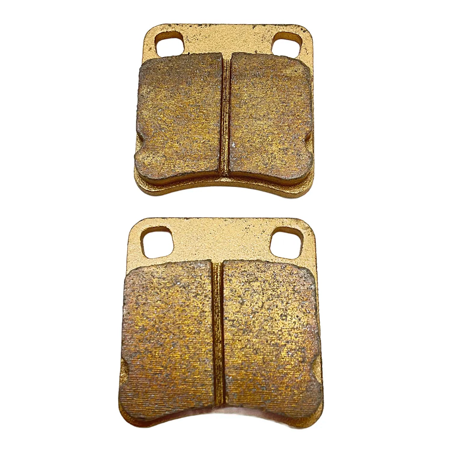 RZR 200 Brake Pads