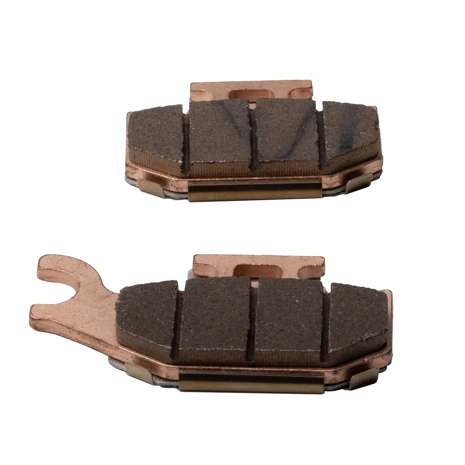 RZR 200 Brake Pads