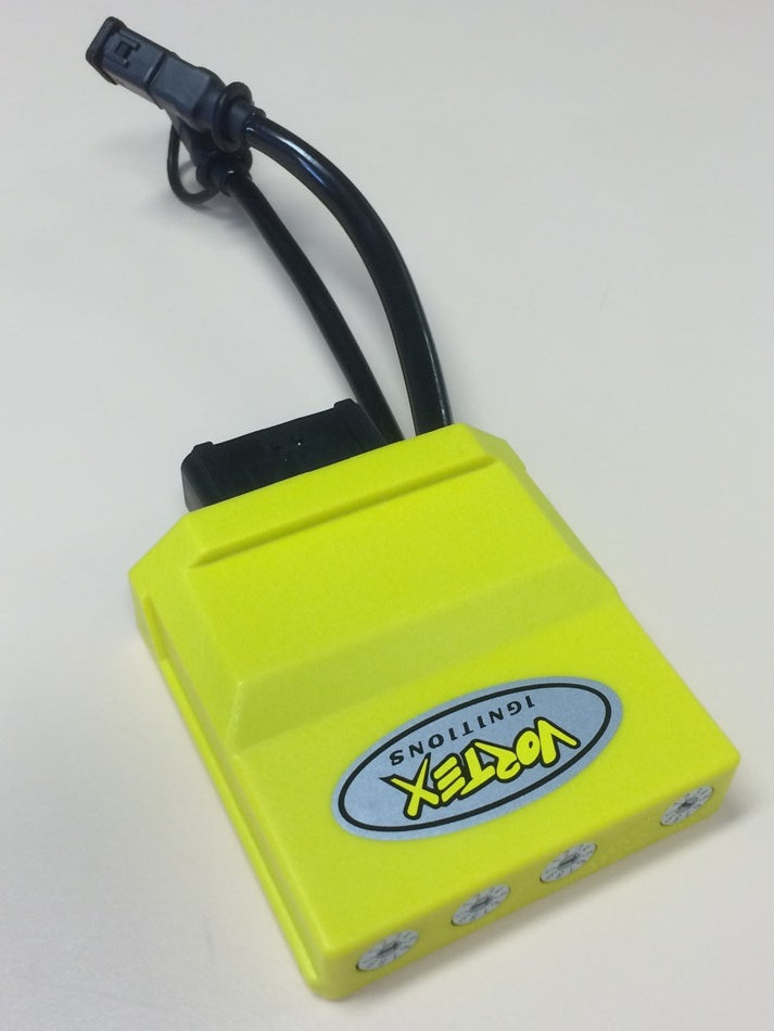 Vortex ECU 24+ KTM Husqvarna GasGas 350 EXC-F / FE & ES 4-Stroke Dual Sport