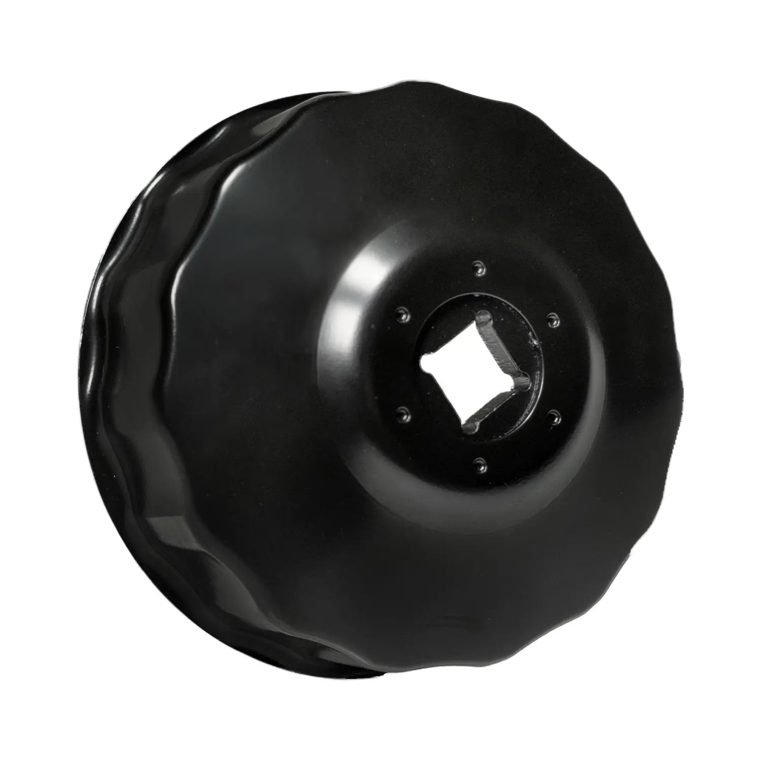 Ranger XD 1500 & RZR Pro R Oil Filter Wrench 73mm
