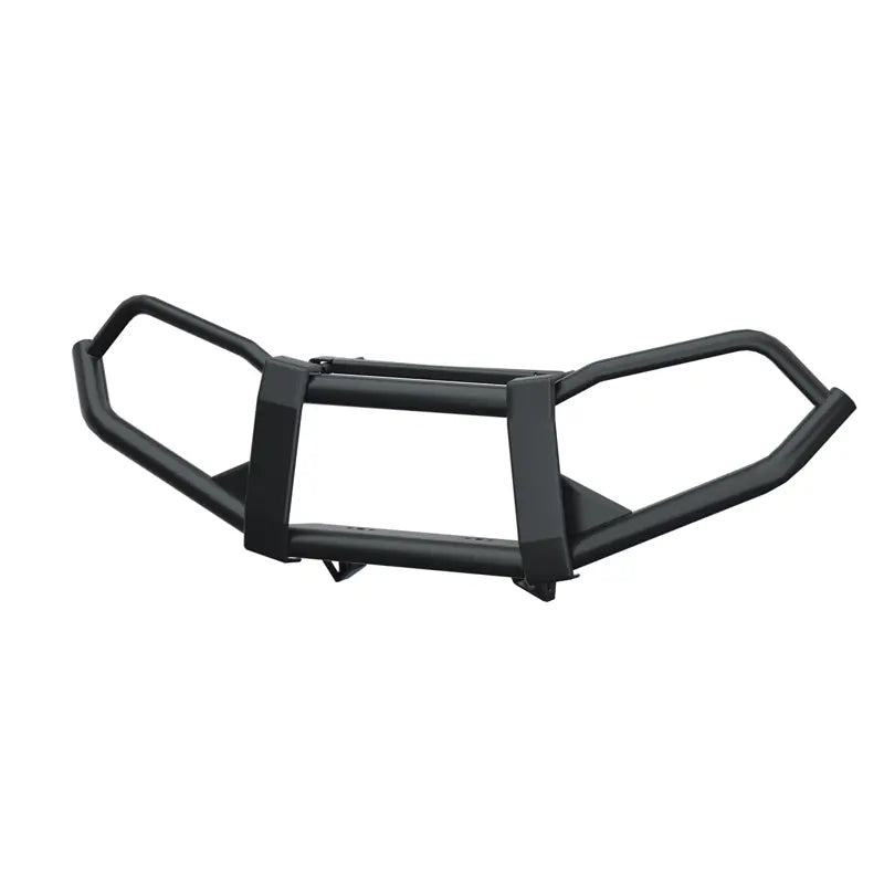Sportsman 850/1000 Touring XP Brushguard