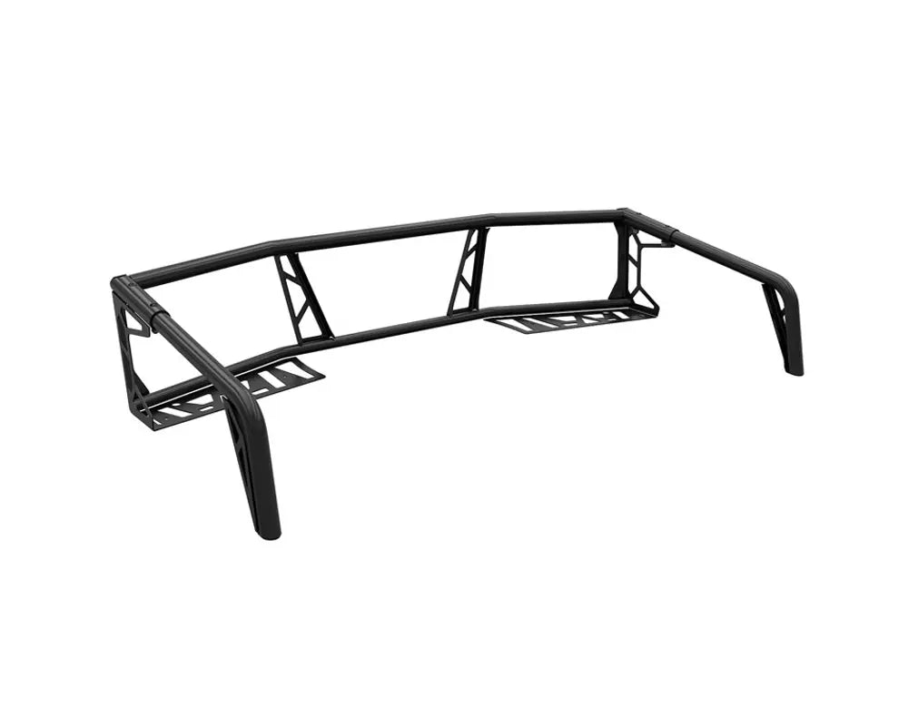 Sportsman 850/1000 Ultimate Series Rack Extender 7"