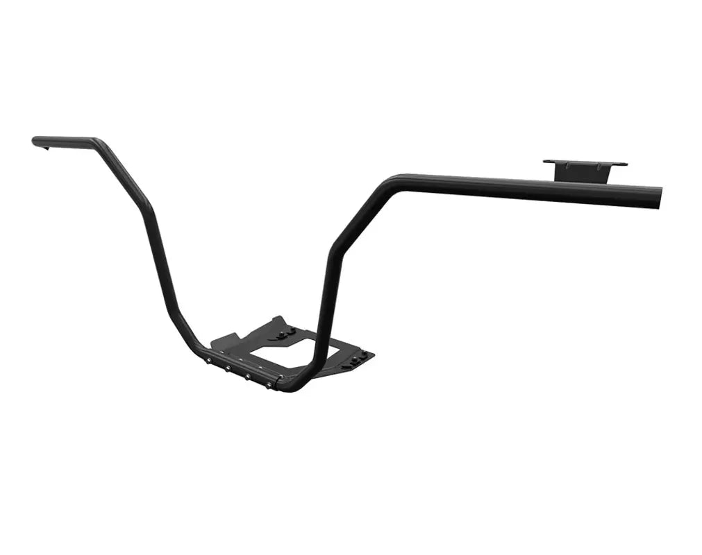 Sportsman 850/XP 1000 Ultimate Series Body Armor