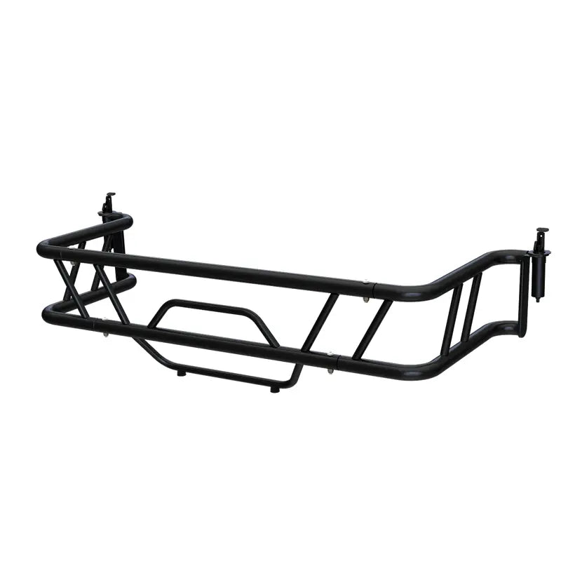 Ranger 1000 Lock & Ride Bed Extender/Divider