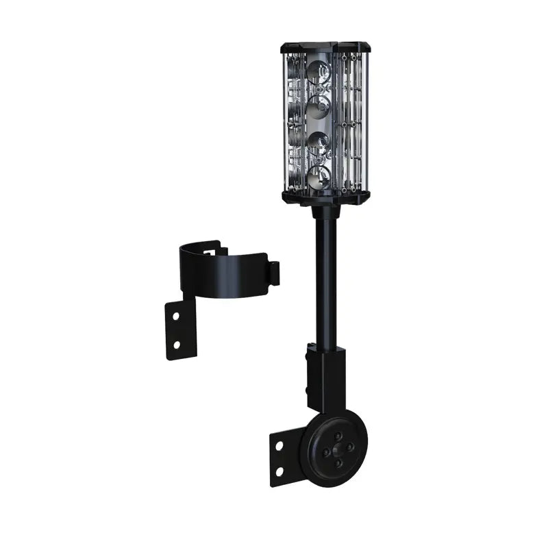 Ranger 1000 Work Beacon LED Light Kit