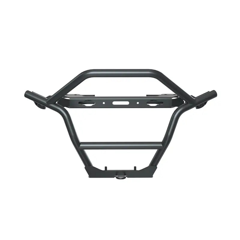RZR 200 Front Bumper
