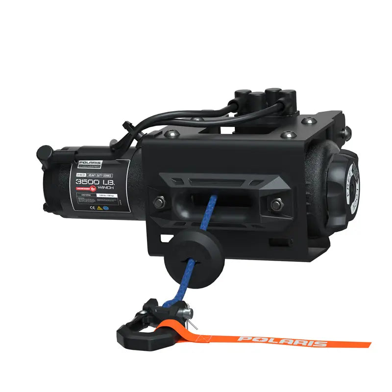 Sportsman 450/570 HD 3500LB Winch