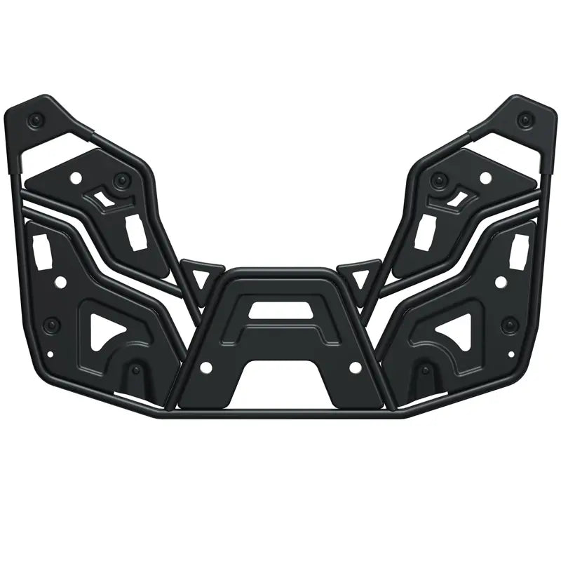 Sportsman 450/570 Rear Utility Rack
