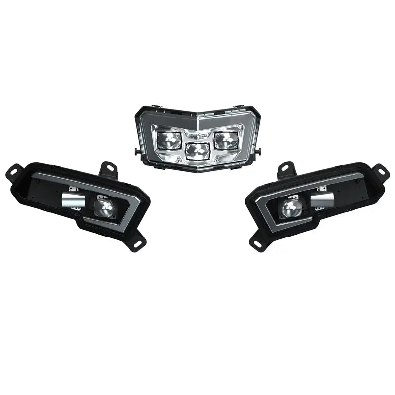 Sportsman 450/570 LED Light Kit