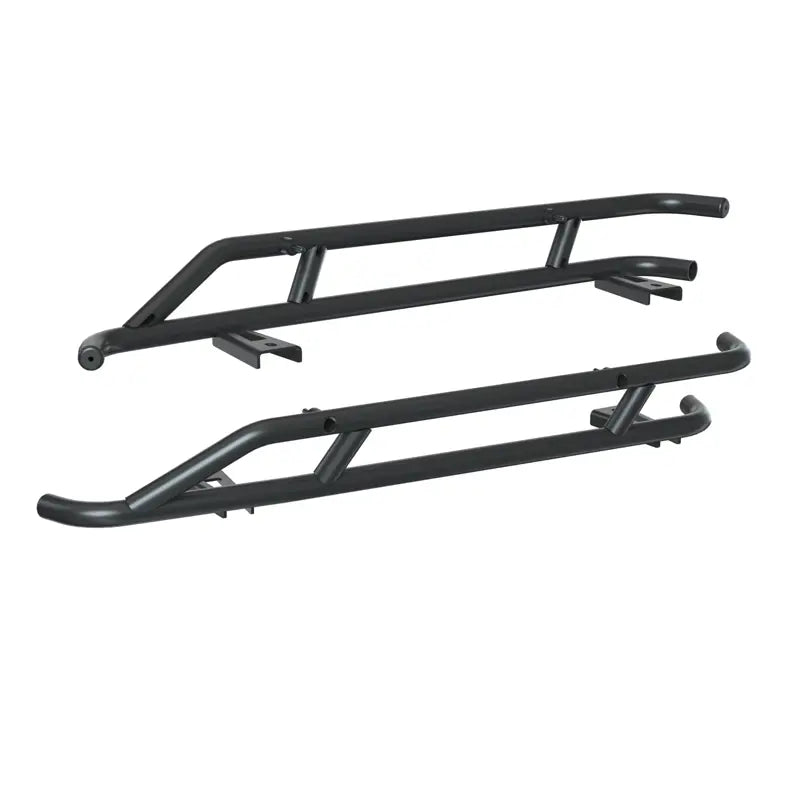 RZR 200 Rock Sliders