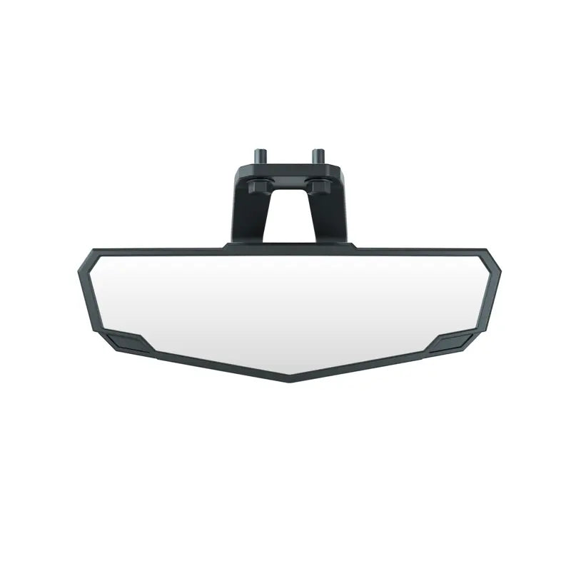 Ranger XD 1500 Convex Rearview Mirror