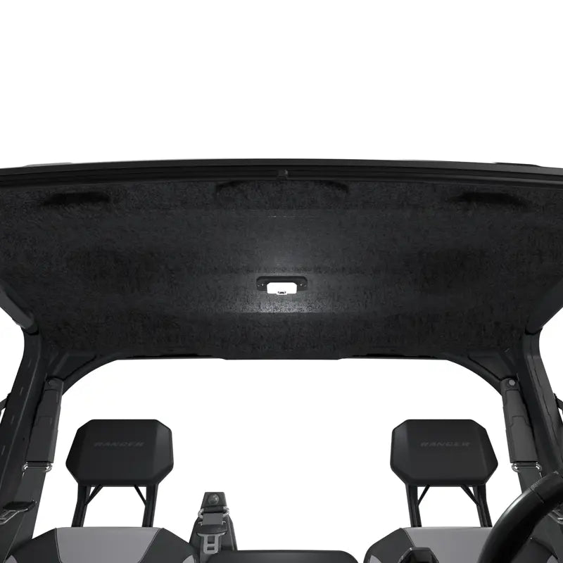 Ranger XD 1500 Dome Light Kit