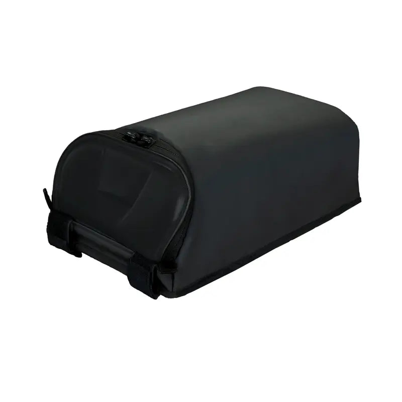 Sportsman 450/570 Underseat Storage Bag