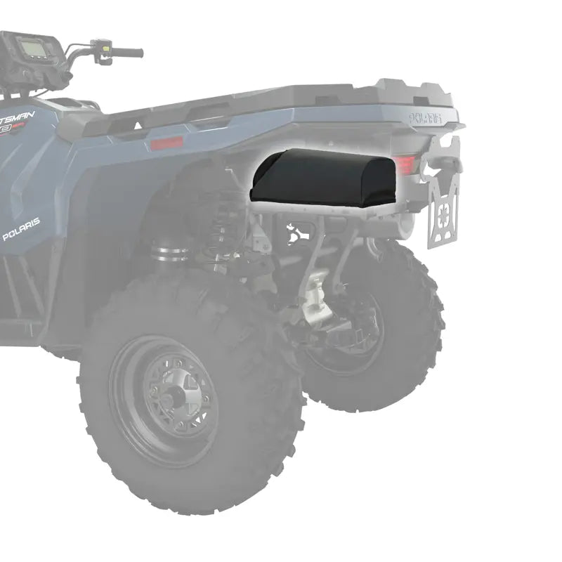 Sportsman 450/570 Underseat Storage Bag