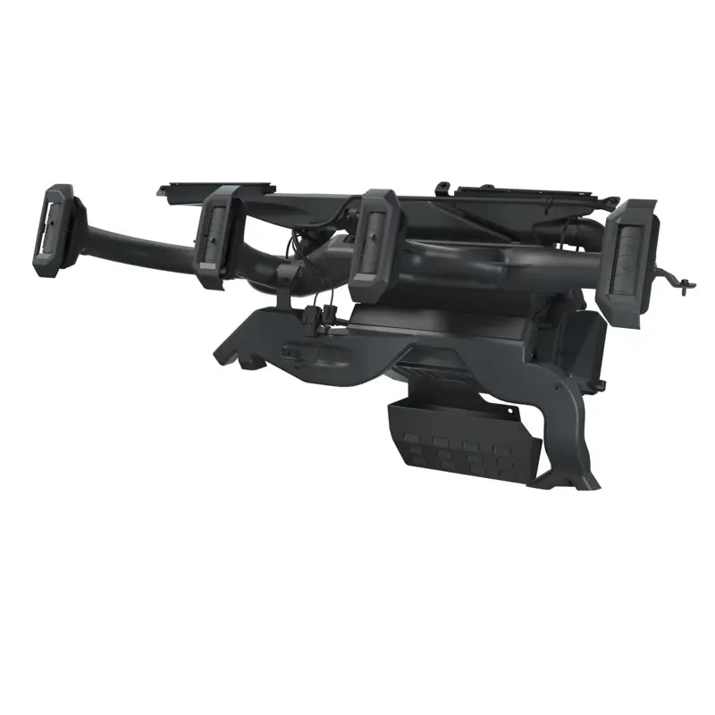 Xpedition Heater and Defrost Kit