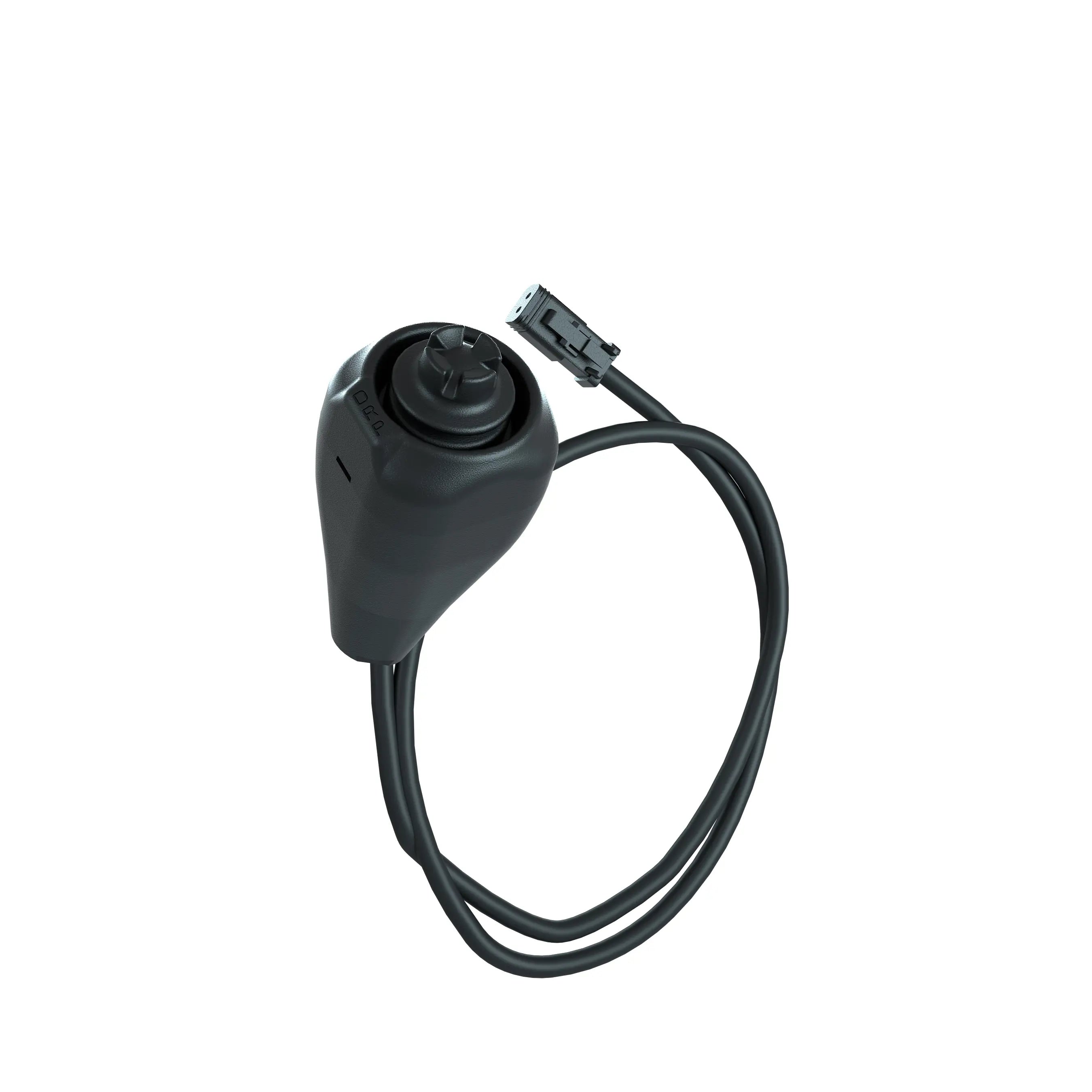 Ranger XD 1500 Winch Power Controller