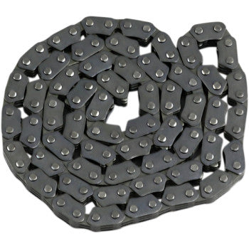 Wiseco Cam Chain