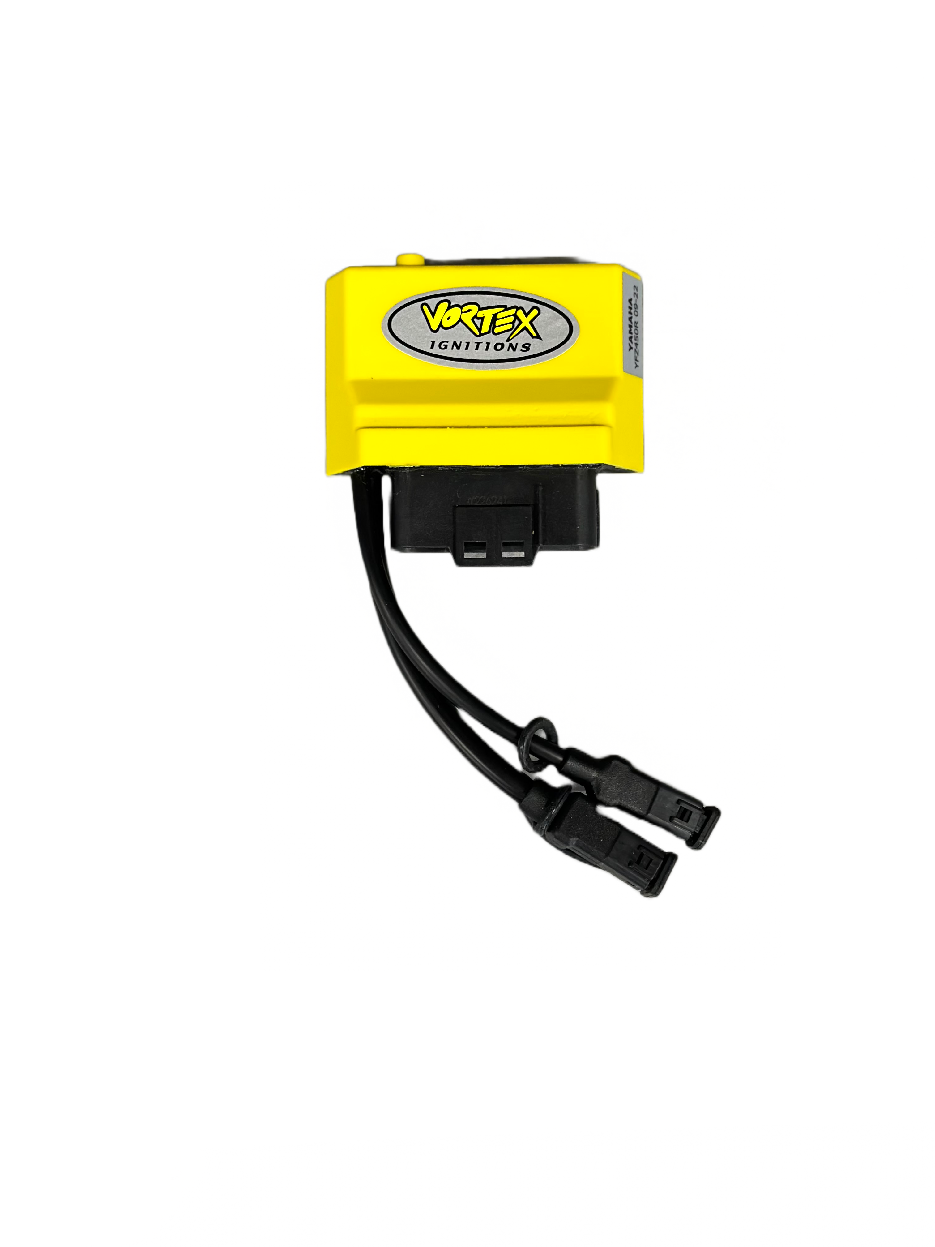 ATV Parts - Waynesburg Powersports
