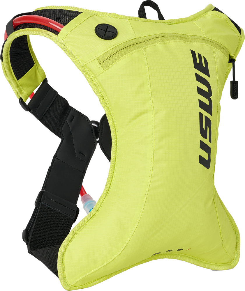 USWE Outlander 2 Hydration Pack