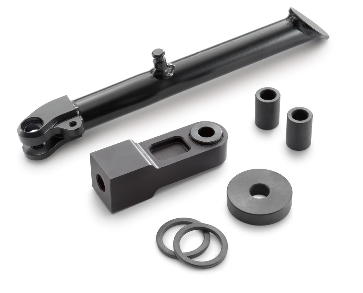 KTM Lowering Kit 790 / 890 Duke + GP