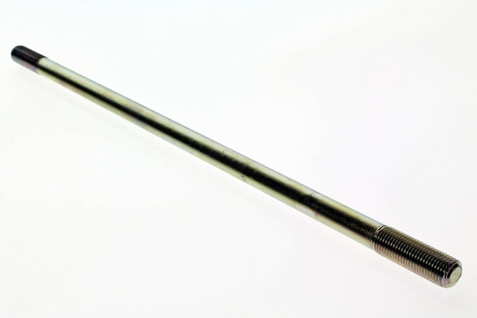 OEM TRX450R Tie Rods