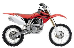 Vortex X10 CDI 07-26 Honda CRF150R 4-Stroke