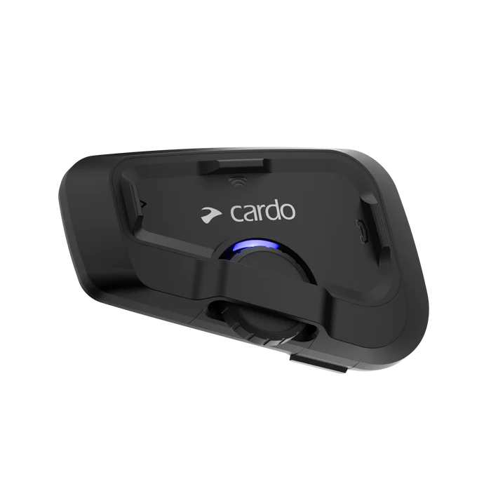 Cardo Freecom 2X Bluetooth Headset