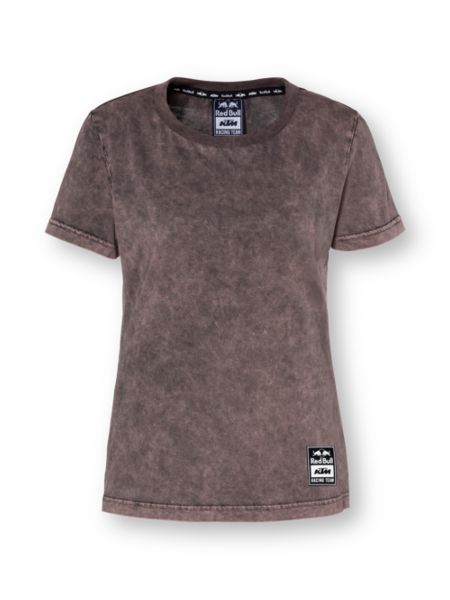 Women's KTM Red Bull Shred T-Shirt