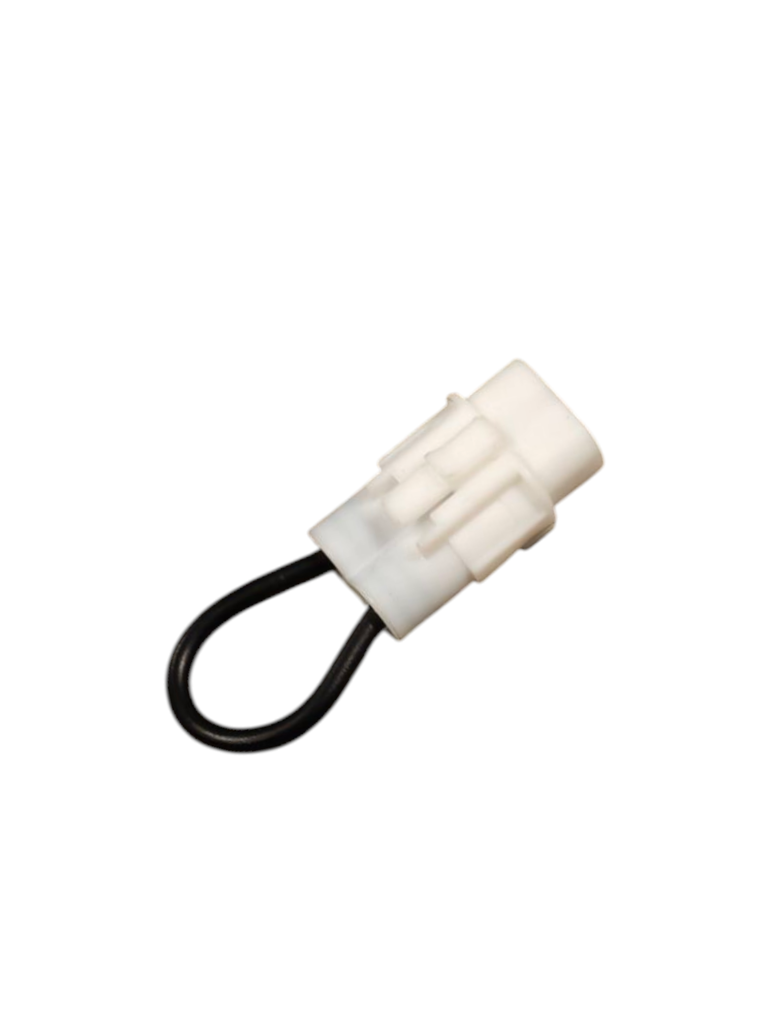 Yamaha YFZ450R Neutral Safety Switch Blank