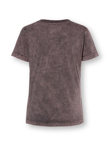 Women's KTM Red Bull Shred T-Shirt