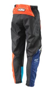KTM Kids Gravity Pants Size 26