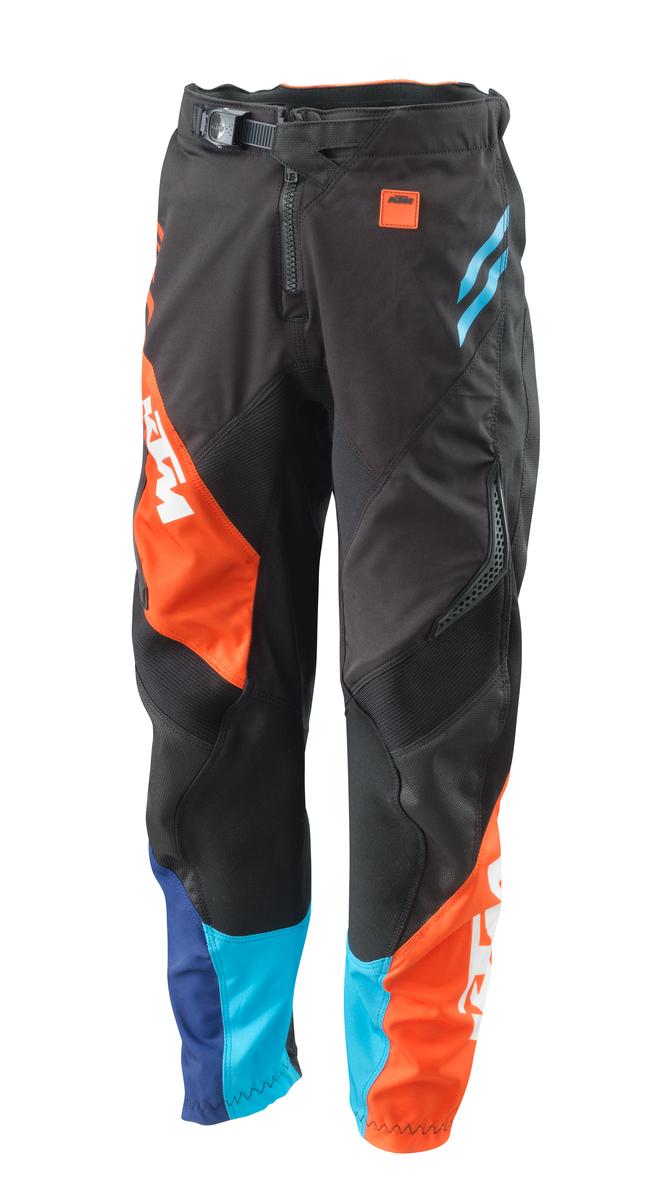 KTM Kids Gravity Pants Size 26