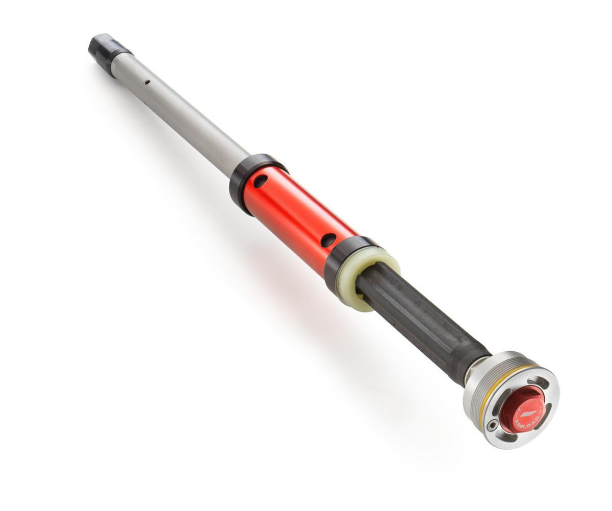 WP AER Conversion Kit 21+ SX and XC models