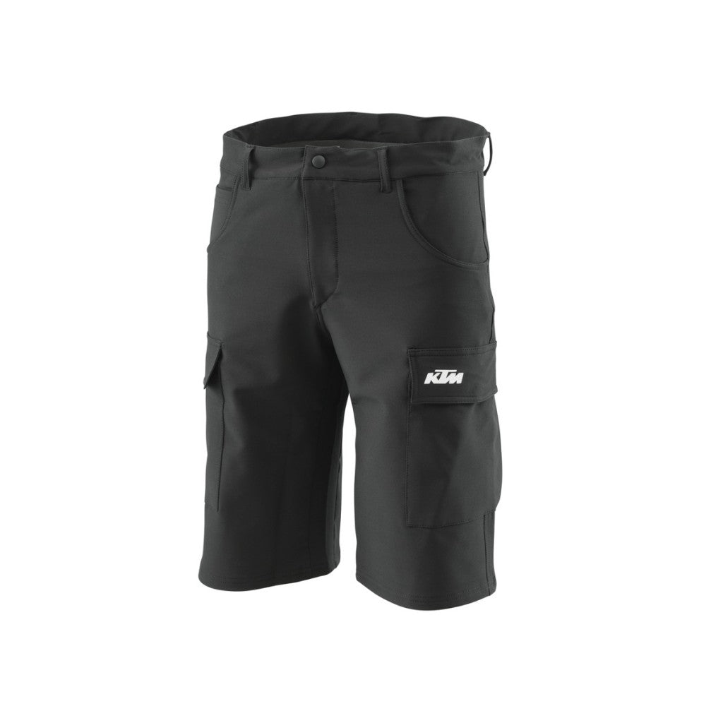 KTM Pure Shorts