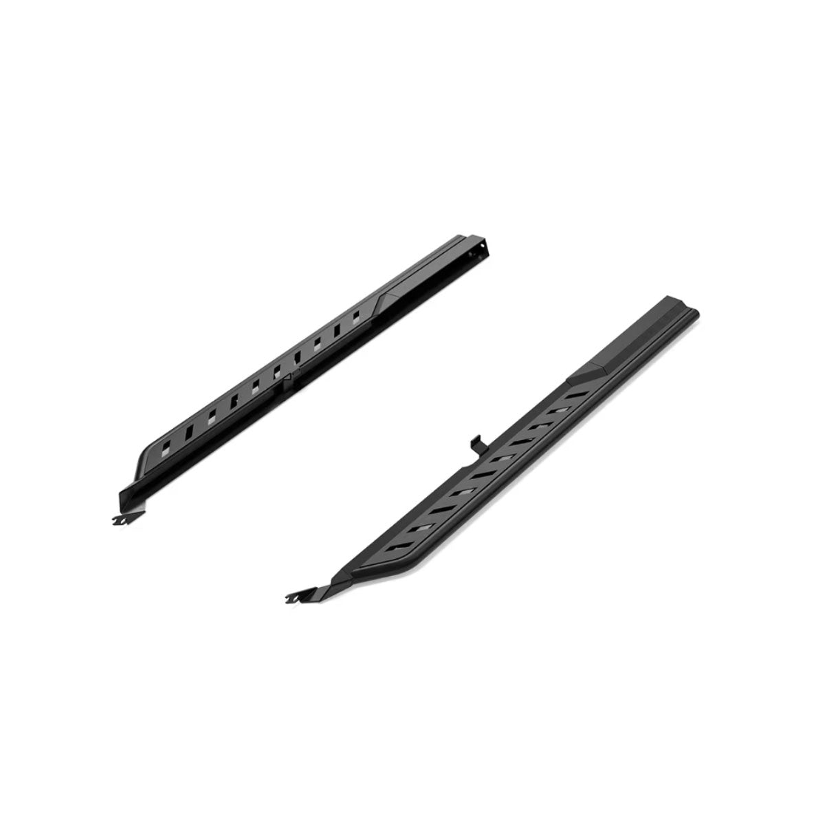 Wolverine RMAX4 1000 Rock Sliders