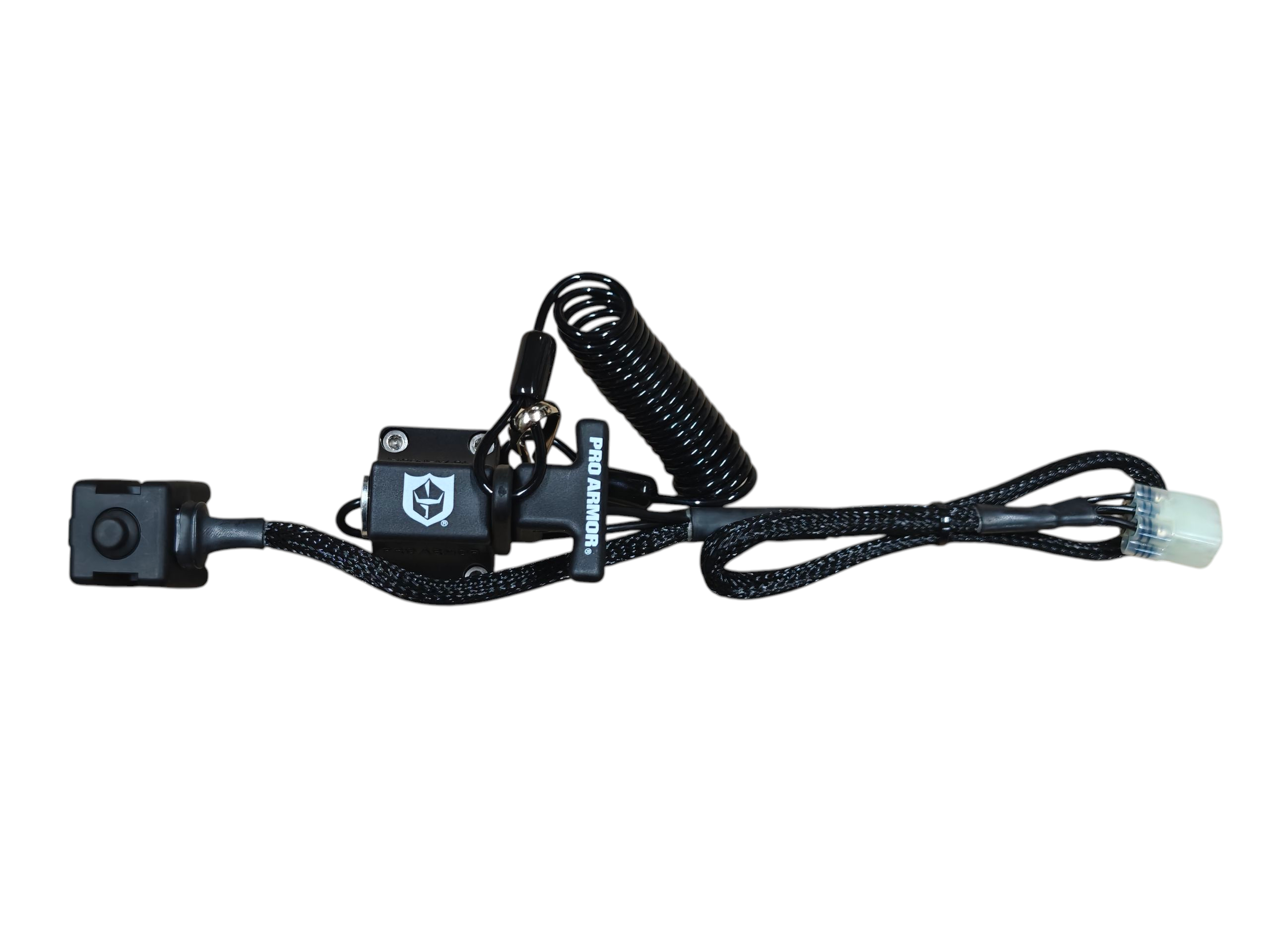 TRX450ER TETHER