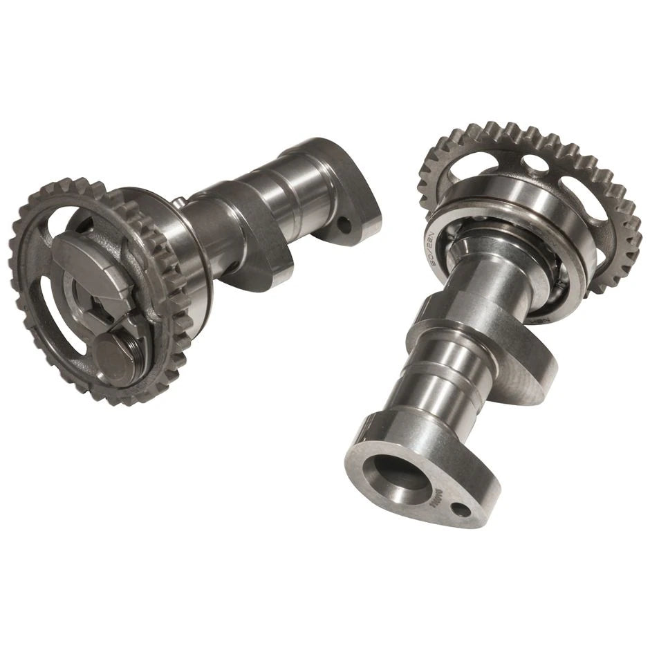 Yamaha r1 discount performance camshaft