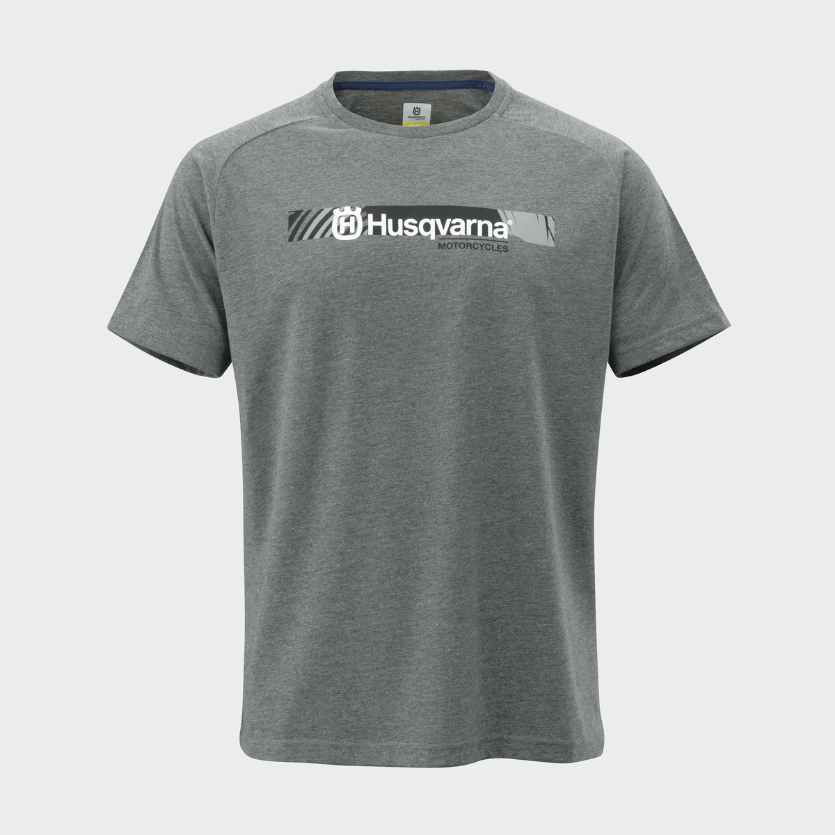 Husqvarna Accelerate Tee