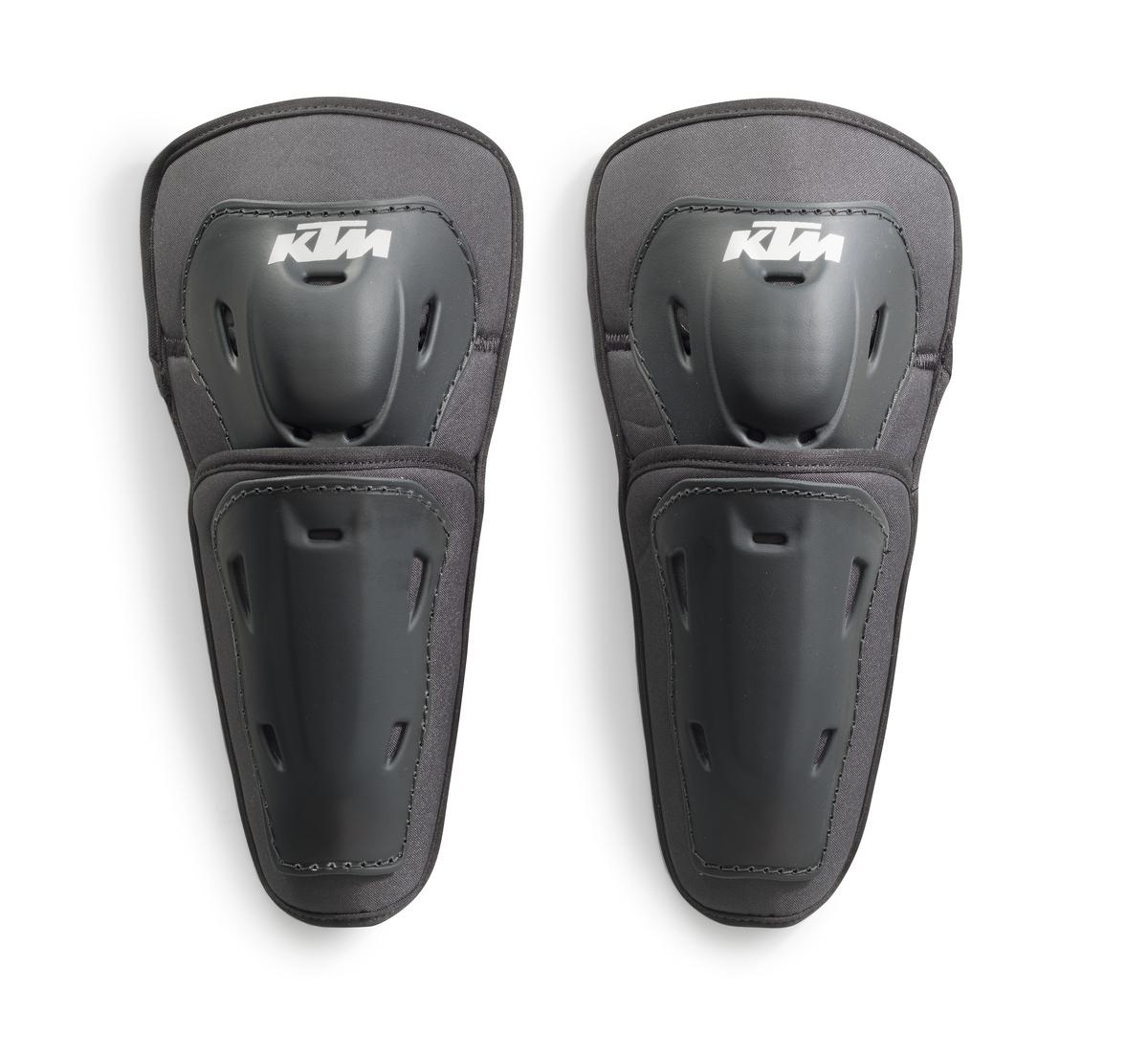 KTM Access Elbow Protector