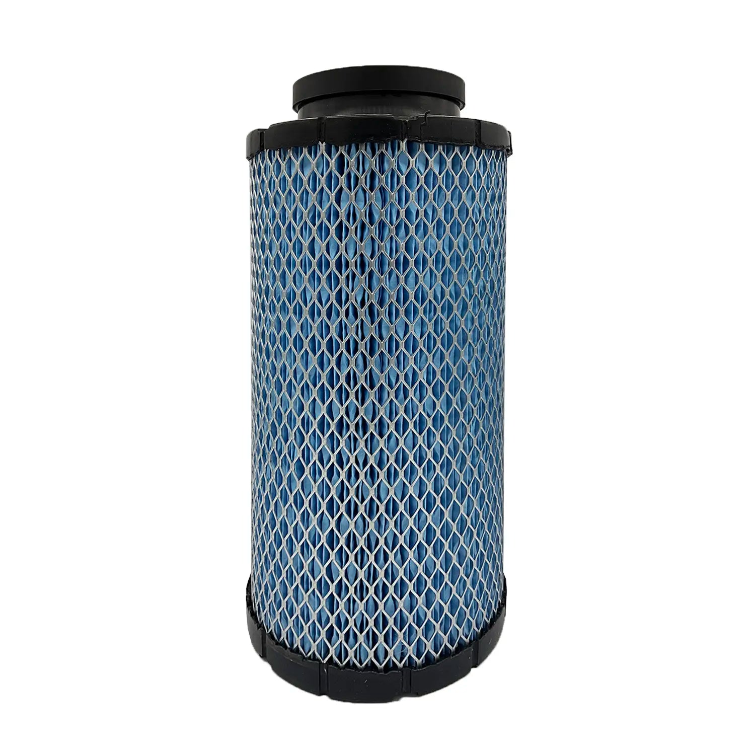 Engine Air Filter Replacement for RZR XP 1000, Pro XP and Pro S
