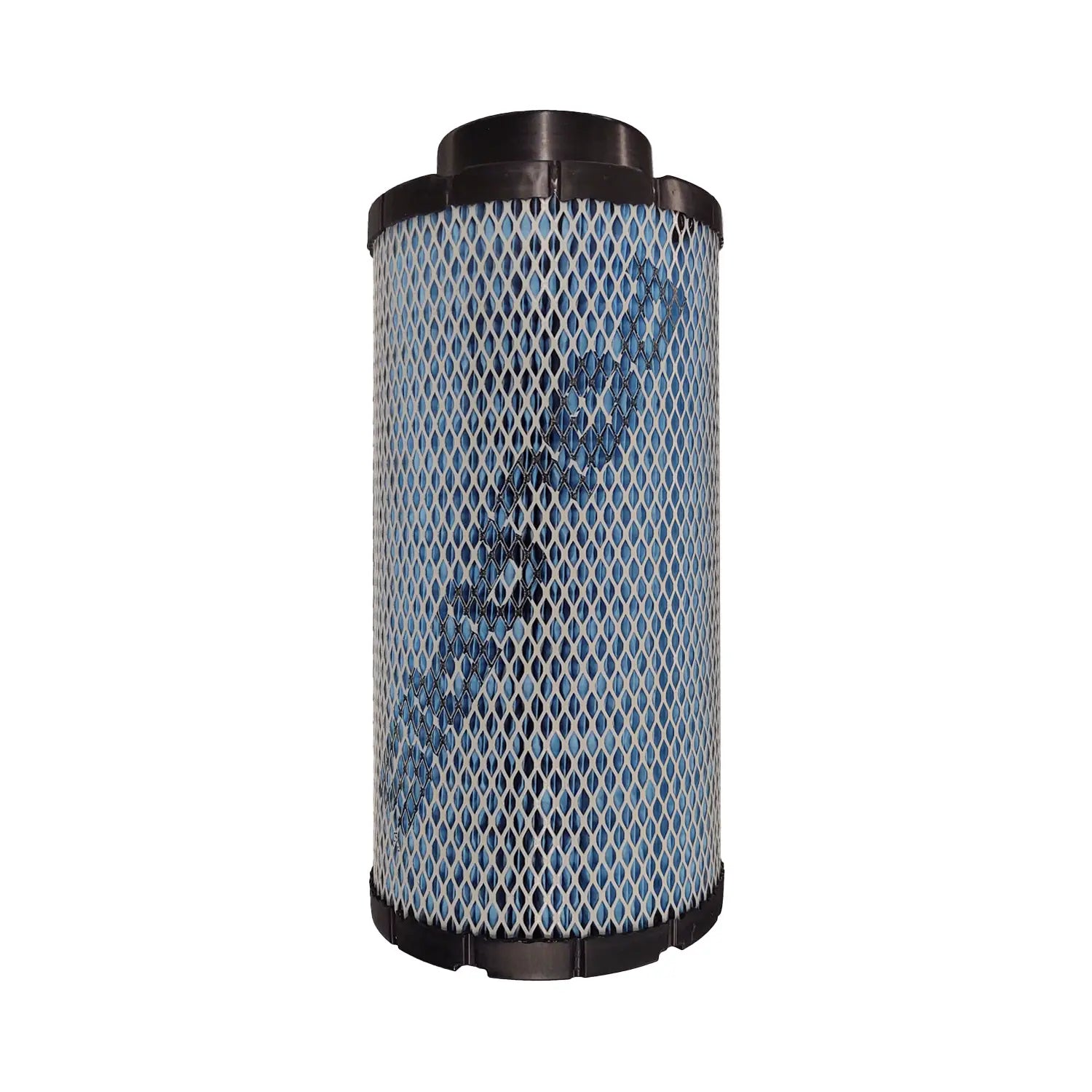 Engine HD Performance Air Filter for RZR XP 1000, Pro XP and Pro S