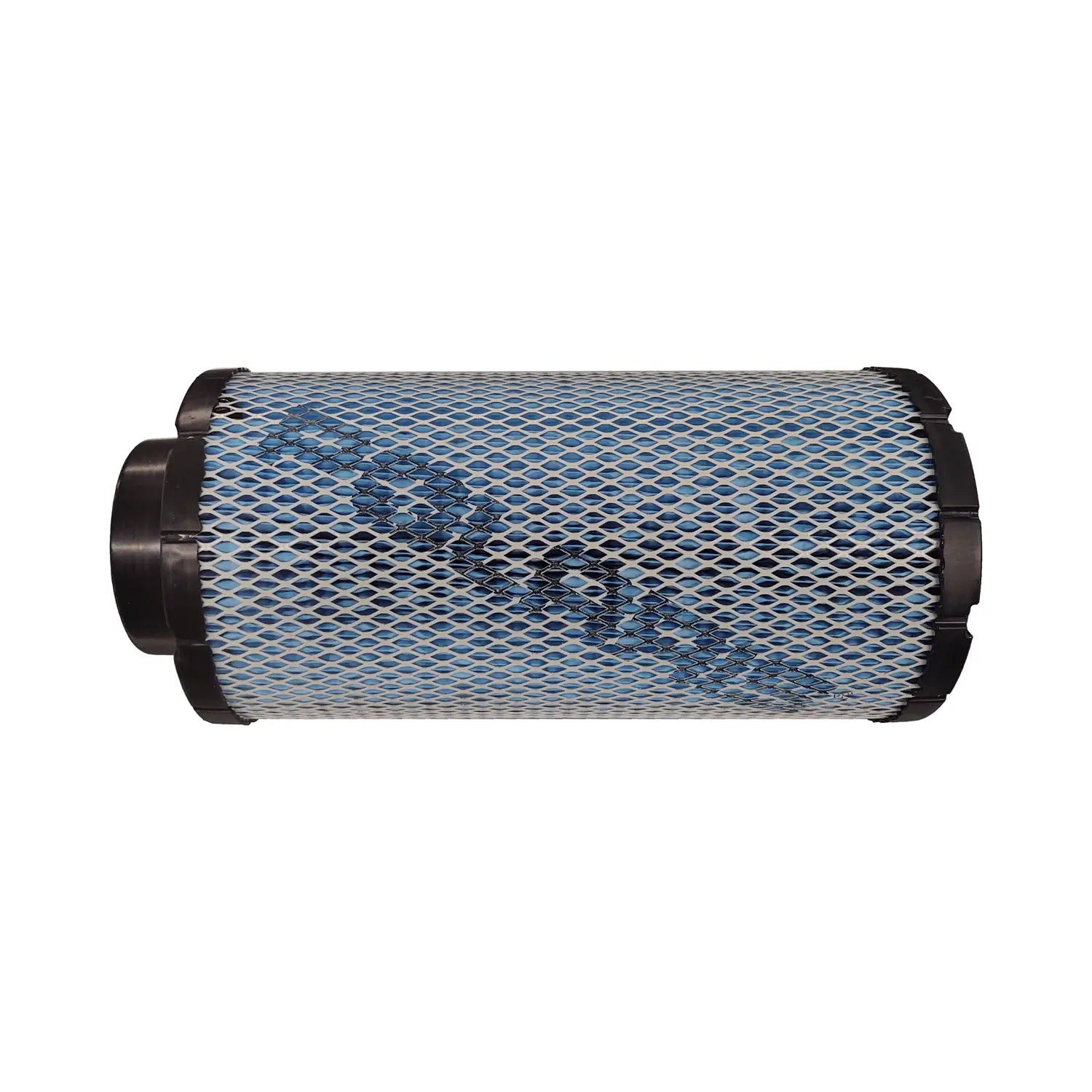 Engine HD Performance Air Filter for RZR XP 1000, Pro XP and Pro S