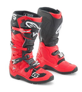 GasGas Alpinestars Tech 7 EXC Boot