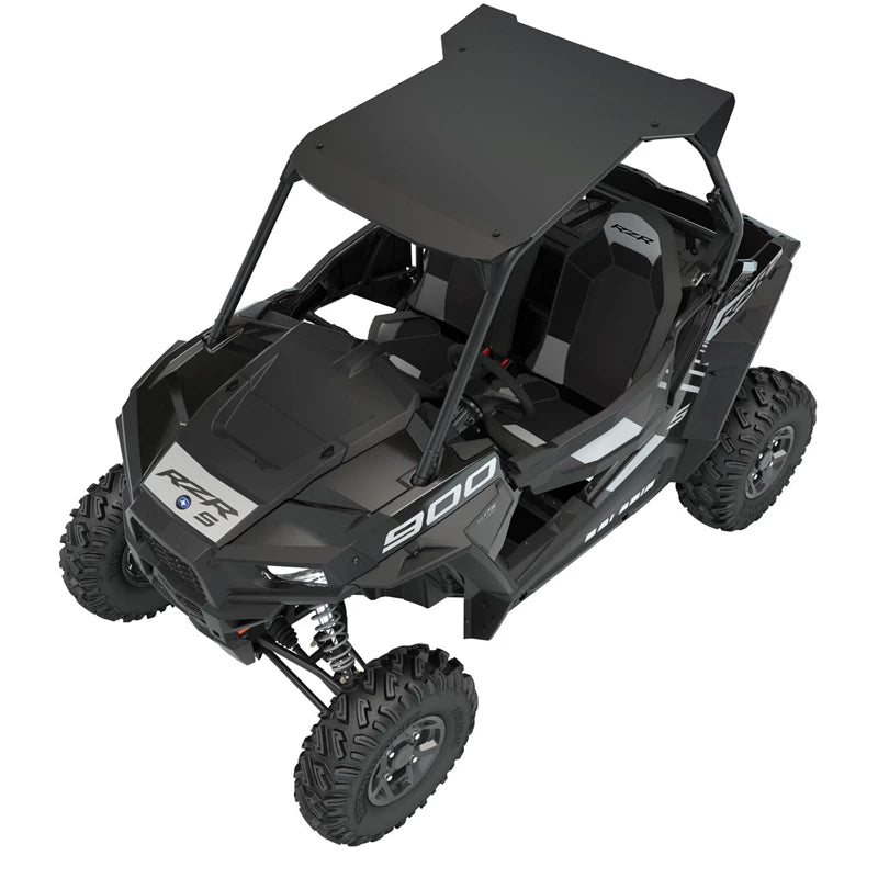 RZR XP 1000/900 Aluminum Roof