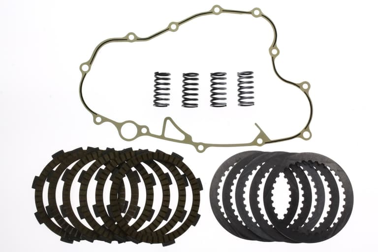 Honda CRF 150R OEM Clutch Kit
