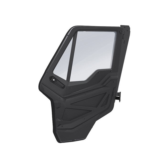 XATVXUTV Honda Pioneer 700 Front Spotlight - A-Pillar LED Light For UTV Off-Roading - View #5