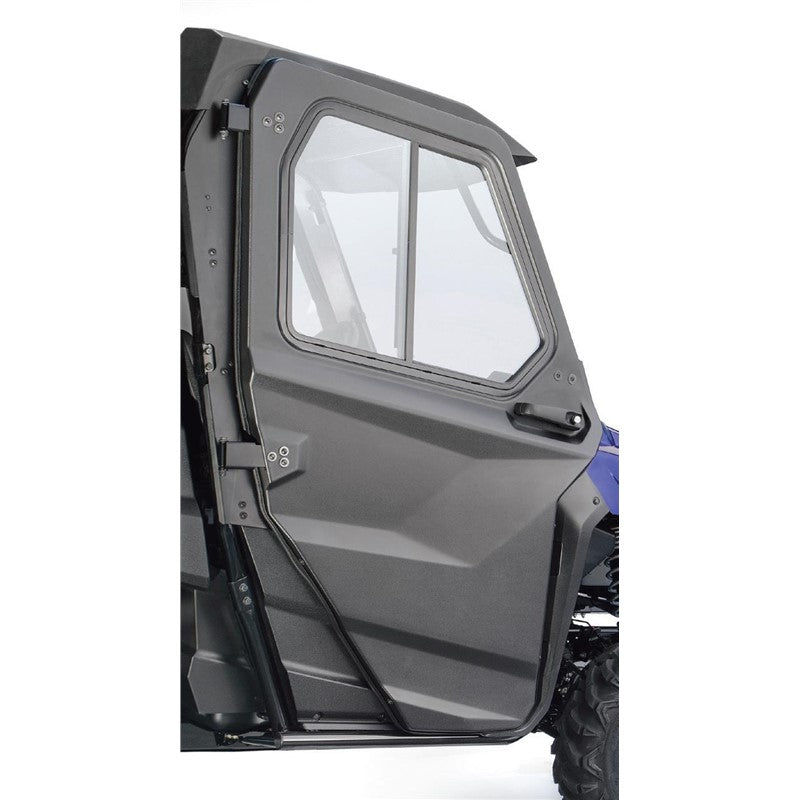 Honda Pioneer 700 Front Hard Doors